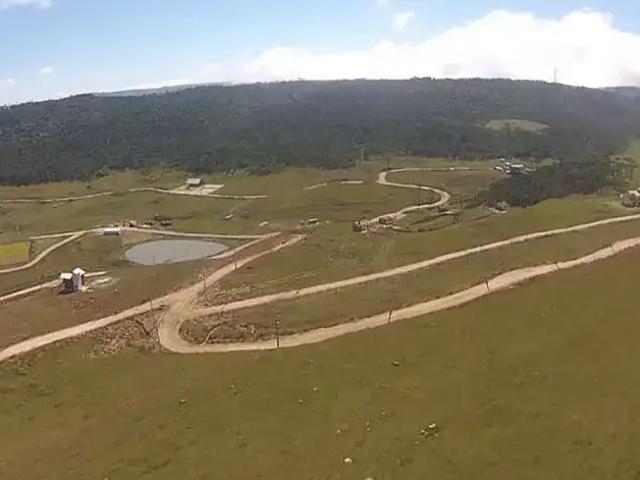 Terreno venda em Região Geográfica Imediata de Lages, Bom Jardim da Serra