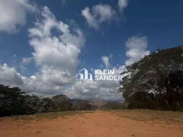 Terreno venda em Região Geográfica Imediata de Nova Friburgo, Bom Jardim