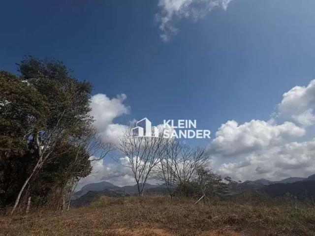 Terreno venda em Região Geográfica Imediata de Nova Friburgo, Bom Jardim