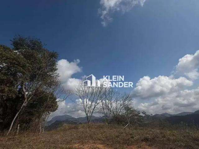 Terreno venda em Região Geográfica Imediata de Nova Friburgo, Bom Jardim