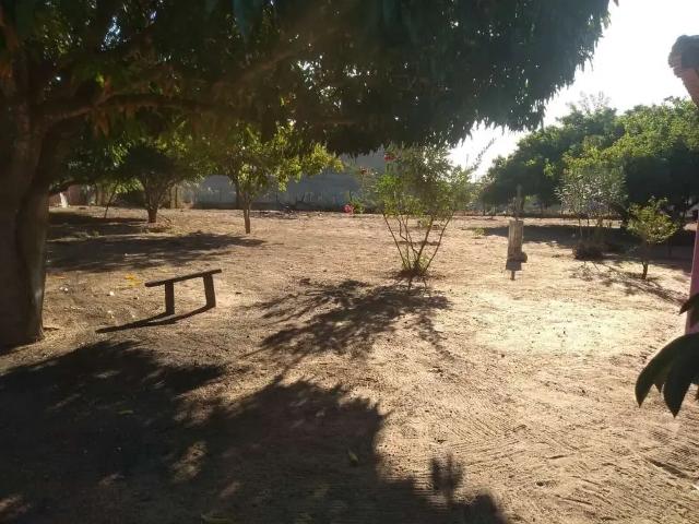 Terreno venda em Bom Jesus da Lapa, Região Nordeste
