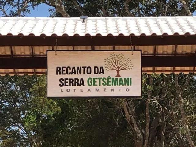 Terreno venda em Região Geográfica Imediata de Itabira, Bom Jesus do Amparo