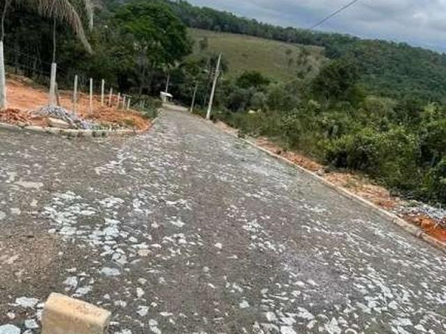 Terreno venda em Região Geográfica Imediata de Itabira, Bom Jesus do Amparo