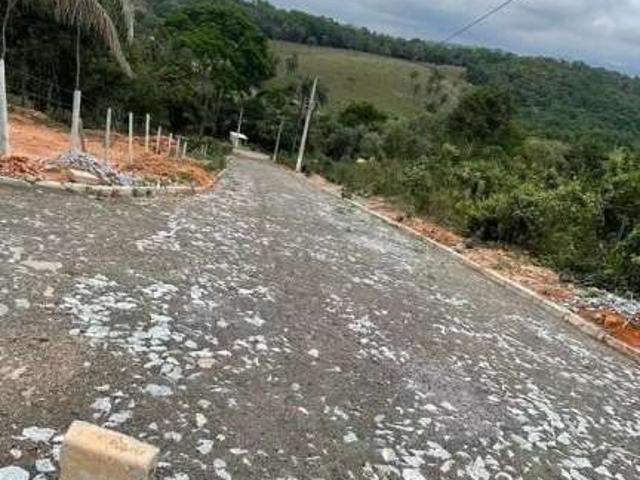 Terreno venda em Região Geográfica Imediata de Itabira, Bom Jesus do Amparo