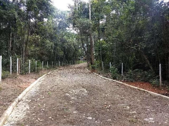 Terreno venda em Região Geográfica Imediata de Itabira, Bom Jesus do Amparo