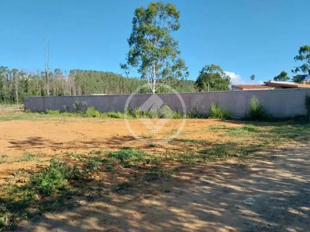 Terreno venda em Região Geográfica Imediata de Caratinga, Bom Jesus do Galho