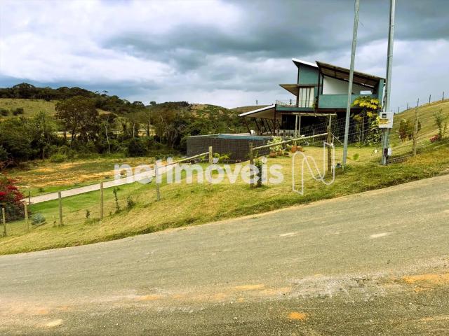 Terreno venda em Bom Jesus do Galho, Região Geográfica Intermediária de Ipatinga