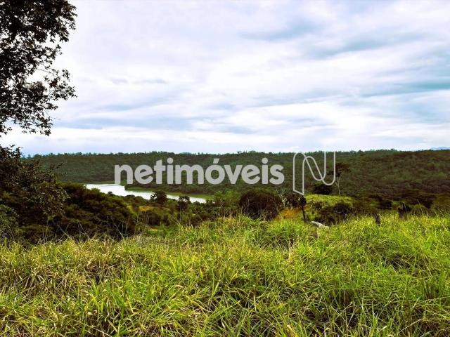 Terreno venda em Bom Jesus do Galho, Região Geográfica Intermediária de Ipatinga