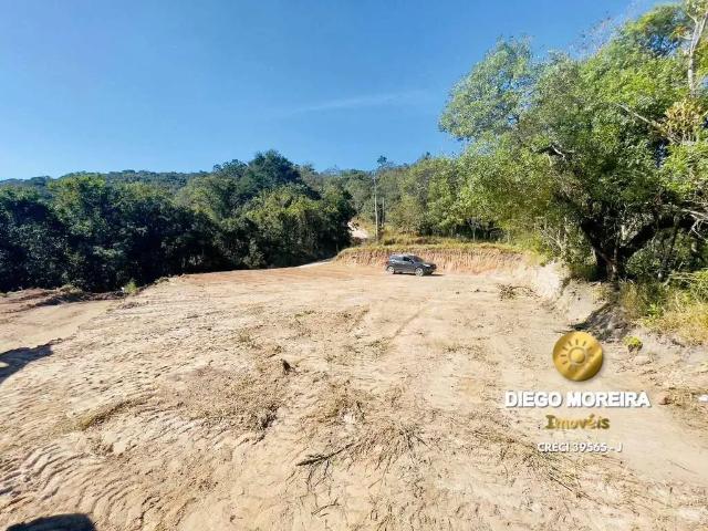 Terreno venda em Região Imediata de Bragança Paulista, Bom Jesus dos Perdões