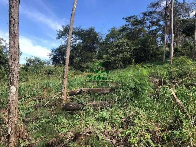Terreno venda em Região Imediata de Bragança Paulista, Bom Jesus dos Perdões