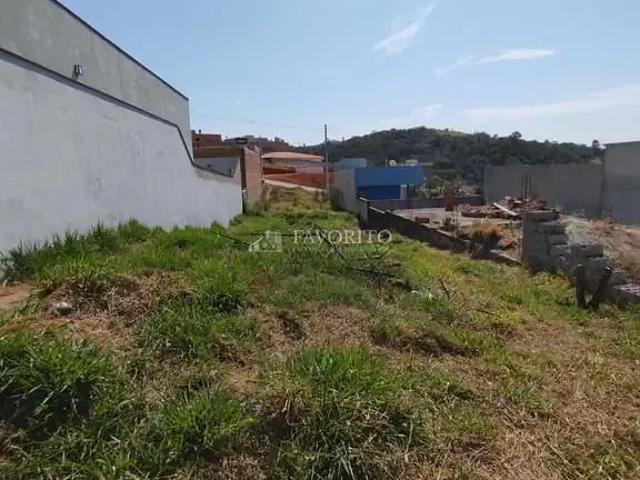 Terreno venda em Região Imediata de Bragança Paulista, Bom Jesus dos Perdões