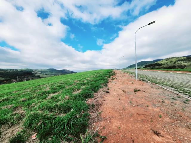 Terreno venda em Região Imediata de Bragança Paulista, Bom Jesus dos Perdões