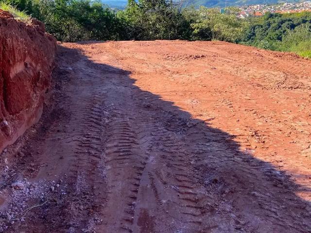 Terreno venda em Região Imediata de Bragança Paulista, Bom Jesus dos Perdões