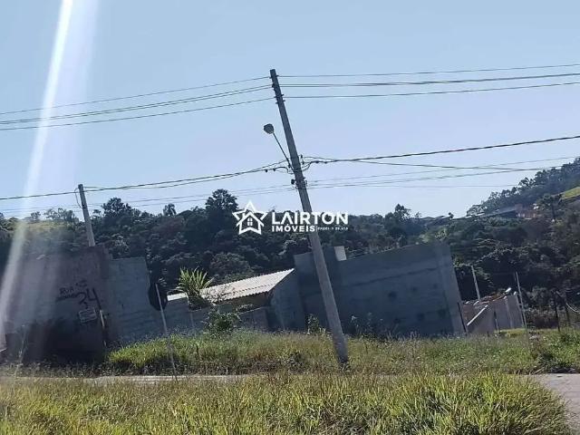 Terreno venda em Região Imediata de Bragança Paulista, Bom Jesus dos Perdões