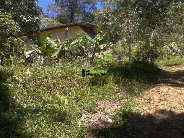Terreno venda em Região Imediata de Bragança Paulista, Bom Jesus dos Perdões
