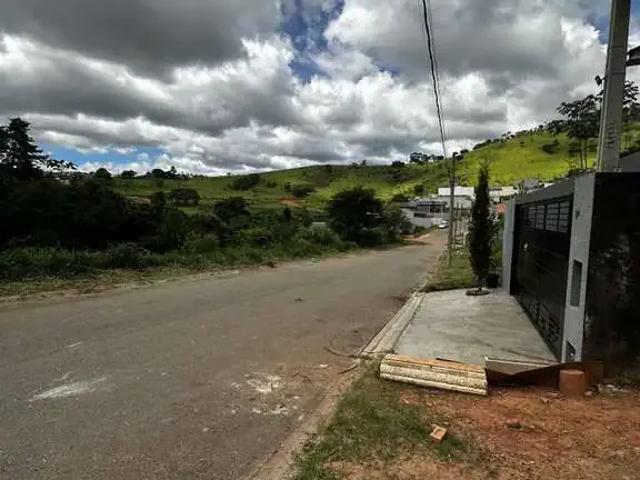 Terreno venda em Região Imediata de Bragança Paulista, Bom Jesus dos Perdões