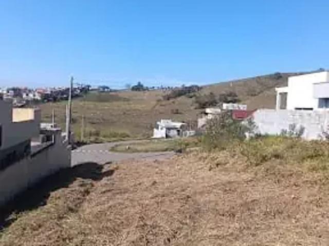 Terreno venda em Bom Jesus dos Perdões