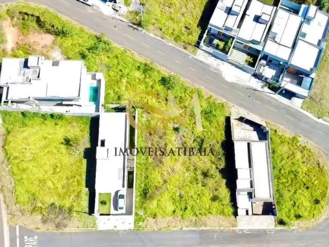 Terreno venda em Região Imediata de Bragança Paulista, Bom Jesus dos Perdões