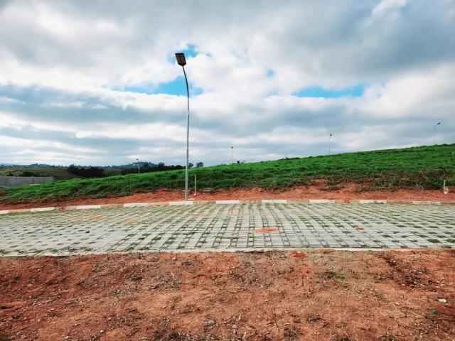 Terreno venda em Bom Jesus dos Perdões