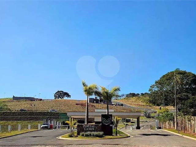 Terreno venda em Região Imediata de Bragança Paulista, Bom Jesus dos Perdões