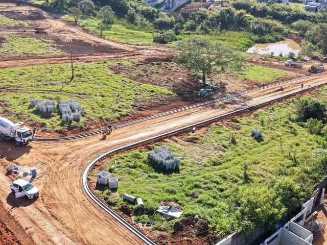 Terreno venda em Região Imediata de Bragança Paulista, Bom Jesus dos Perdões