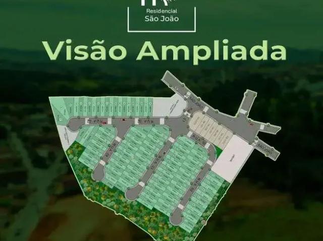 Terreno venda em Região Imediata de Bragança Paulista, Bom Jesus dos Perdões