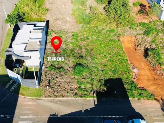 Terreno venda em Região Imediata de Bragança Paulista, Bom Jesus dos Perdões