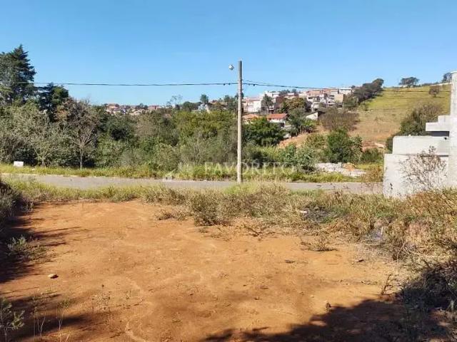 Terreno venda em Região Imediata de Bragança Paulista, Bom Jesus dos Perdões