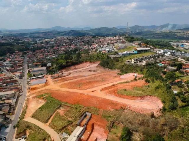 Terreno venda em Região Imediata de Bragança Paulista, Bom Jesus dos Perdões