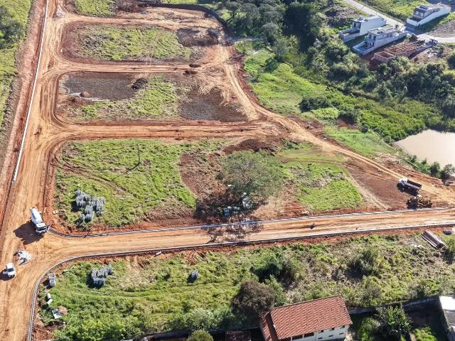 Terreno venda em Região Imediata de Bragança Paulista, Bom Jesus dos Perdões