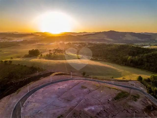 Terreno venda em Bom Jesus dos Perdões, Região Geográfica Intermediária de Campinas