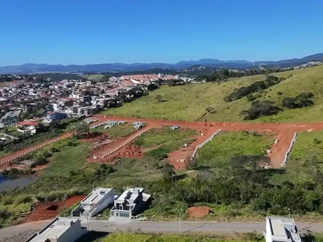 Terreno venda em Região Imediata de Bragança Paulista, Bom Jesus dos Perdões