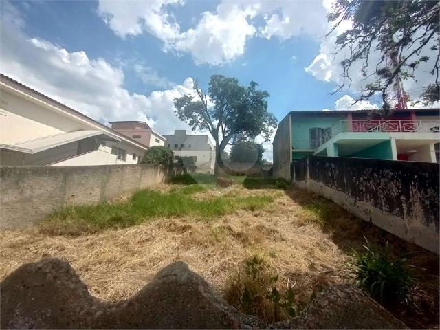 Terreno venda em Bom Jesus dos Perdões, Região Geográfica Intermediária de Campinas