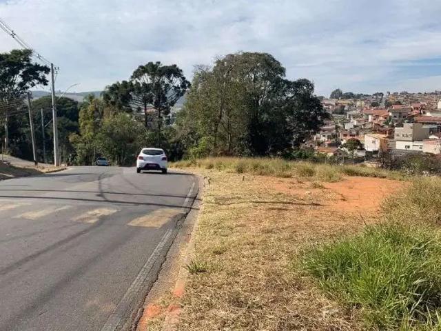 Terreno venda em Região Imediata de Bragança Paulista, Bom Jesus dos Perdões