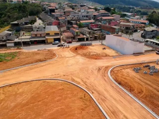 Terreno venda em Região Imediata de Bragança Paulista, Bom Jesus dos Perdões