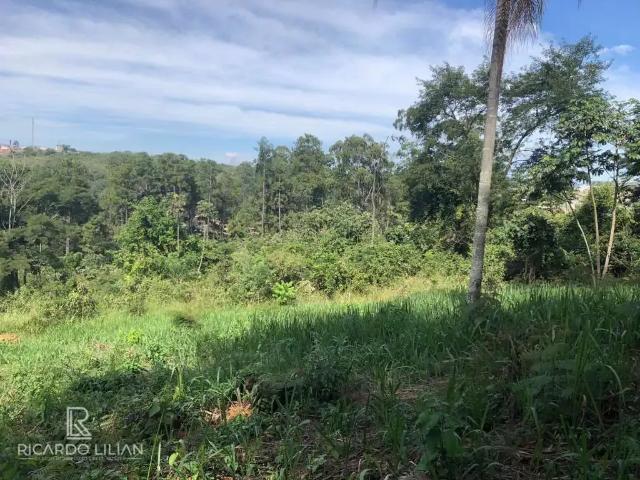 Terreno venda em Região Imediata de Bragança Paulista, Bom Jesus dos Perdões