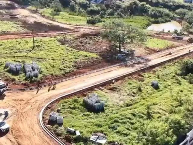 Terreno venda em Região Imediata de Bragança Paulista, Bom Jesus dos Perdões