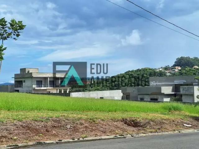 Terreno venda em Região Imediata de Bragança Paulista, Bom Jesus dos Perdões