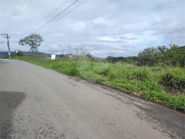 Terreno venda em Região Imediata de Bragança Paulista, Bom Jesus dos Perdões