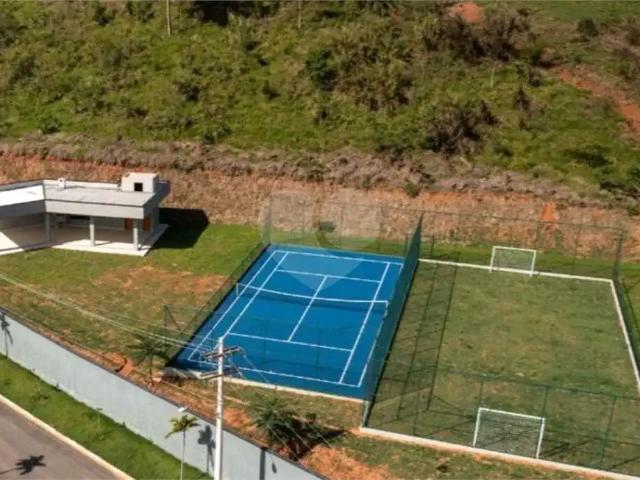 Terreno venda em Região Imediata de Bragança Paulista, Bom Jesus dos Perdões