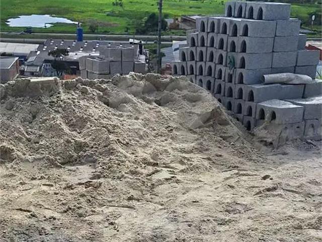 Terreno venda em Região Imediata de Bragança Paulista, Bom Jesus dos Perdões