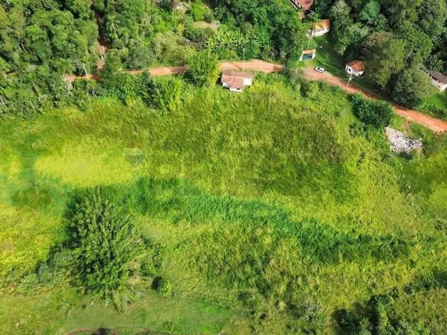 Terreno venda em Região Imediata de Bragança Paulista, Bom Jesus dos Perdões