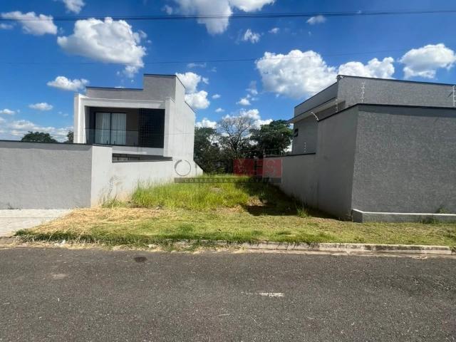 Terreno venda em Bom Jesus dos Perdões