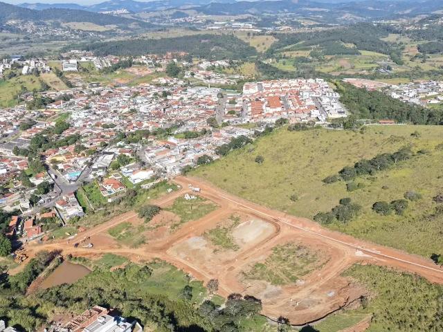 Terreno venda em Região Imediata de Bragança Paulista, Bom Jesus dos Perdões