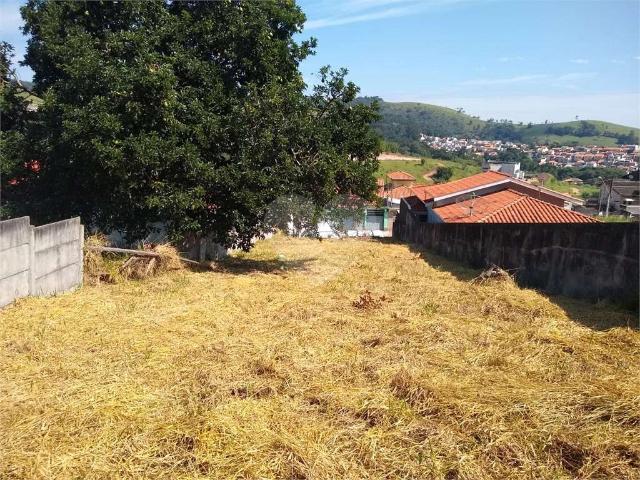 Terreno venda em Região Imediata de Bragança Paulista, Bom Jesus dos Perdões