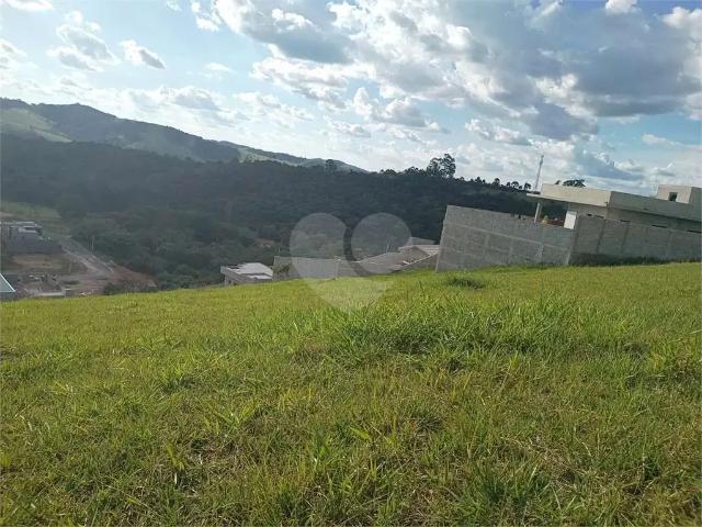 Terreno venda em Região Imediata de Bragança Paulista, Bom Jesus dos Perdões