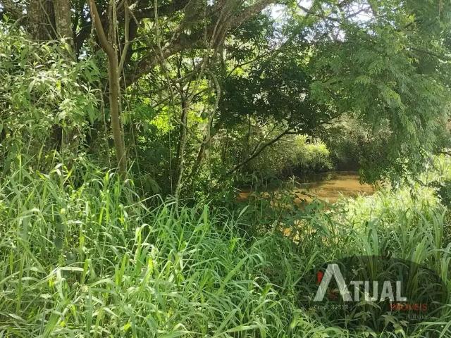 Terreno venda em Região Imediata de Bragança Paulista, Bom Jesus dos Perdões