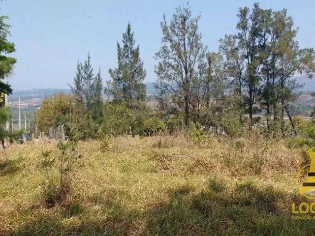 Terreno venda em Região Imediata de Bragança Paulista, Bom Jesus dos Perdões