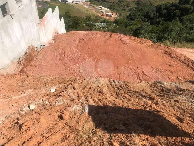 Terreno venda em Região Imediata de Bragança Paulista, Bom Jesus dos Perdões