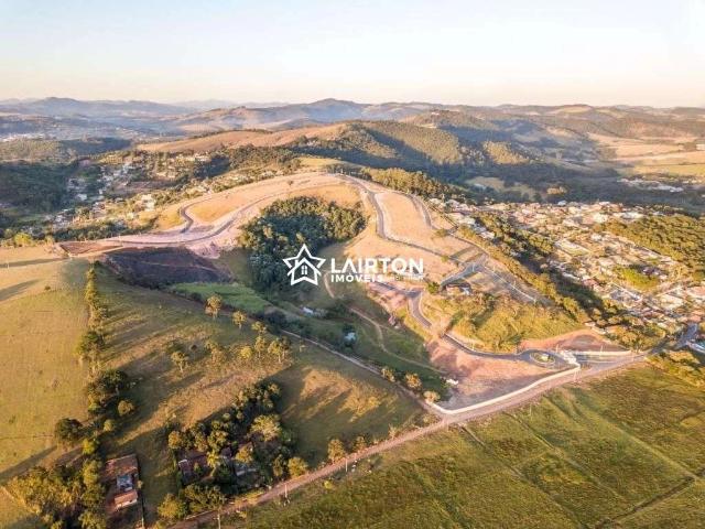 Terreno venda em Bom Jesus dos Perdões, Região Geográfica Intermediária de Campinas